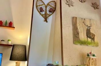 La Loggia Luxury - Foto 32