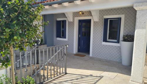 Casa Escarapote - Foto 5