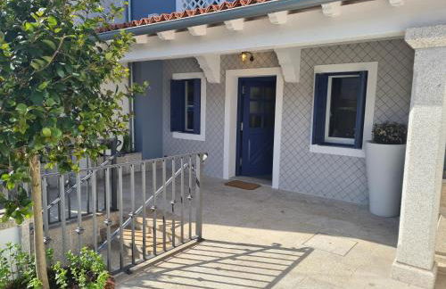 Casa Escarapote - Foto 5