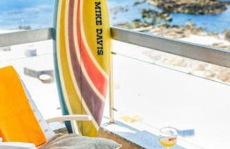 ☀ Povoa Sunset Views - Foto 41