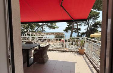 Sesar Apartments Krk - No. 1 Iva - Foto 4