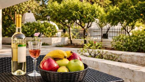 Villa Naya by the Beach - Foto 4