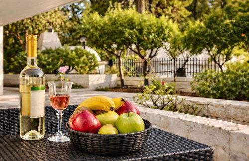 Villa Naya by the Beach - Foto 4