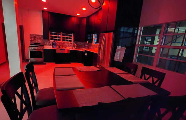 Little Heaven - Remarkable Spot in Georgetown - Foto 14