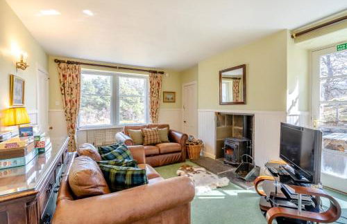 7 Bed in Strathdon oc-t30594 - Foto 12