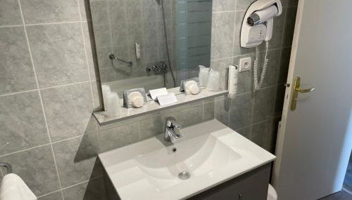 Appartement Coeur de Ville - Photo 4