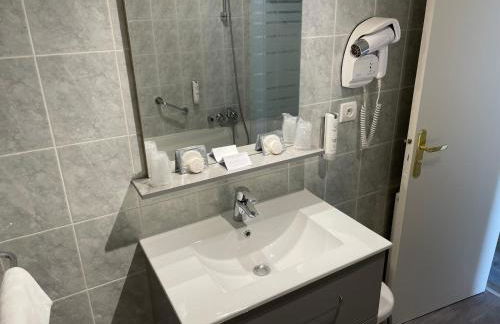 Appartement Coeur de Ville - Foto 4