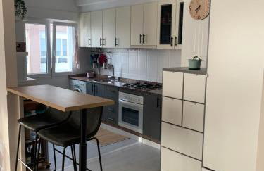 O Pisiño de CA - Foto 7