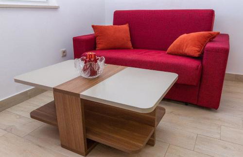 Apartments Zvone1 - Photo 42