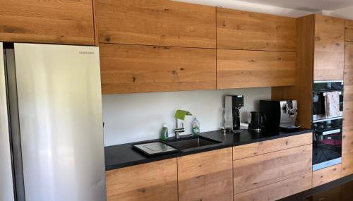 Wunderschönes 4 Zimmer Apartment mit Seeblick - Foto 4