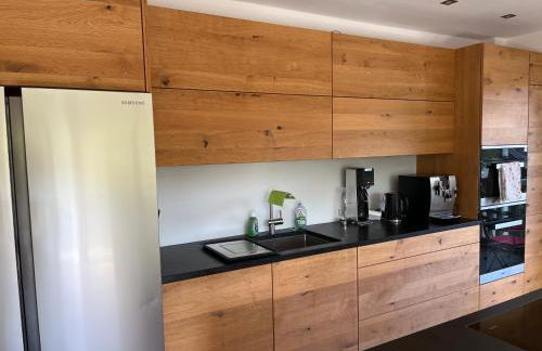 Wunderschönes 4 Zimmer Apartment mit Seeblick - Foto 4