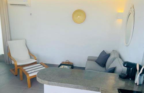 Smart Apartments Facinas - Foto 58