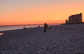 "Glamtainer" One of a kind Romantic Luxe Retreat, 8 Minutes to Emerald Beach, Outdoor Haven - Foto 6