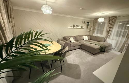 Allt Mor Retreat with Hot Tub - Foto 21