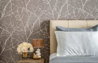 Centre Ville Salonique - Foto 36