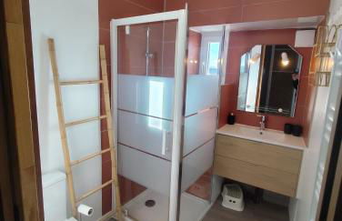 Maison avec Vue Magnifique - Foto 7