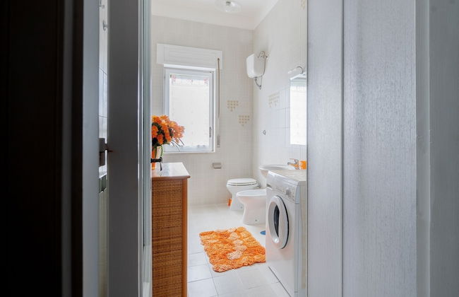 Casa Floriana - Foto 26