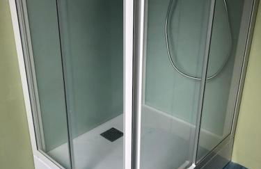 Maison a 400 m de la mer - Foto 10