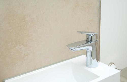 Landhaus Gager - 100 m zum Yachthafen - Foto 24