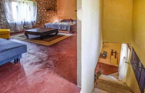 Stunning Apartment In Ficulle With Wifi - Foto 32