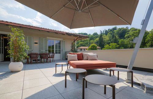 Villa Amelia - Photo 18