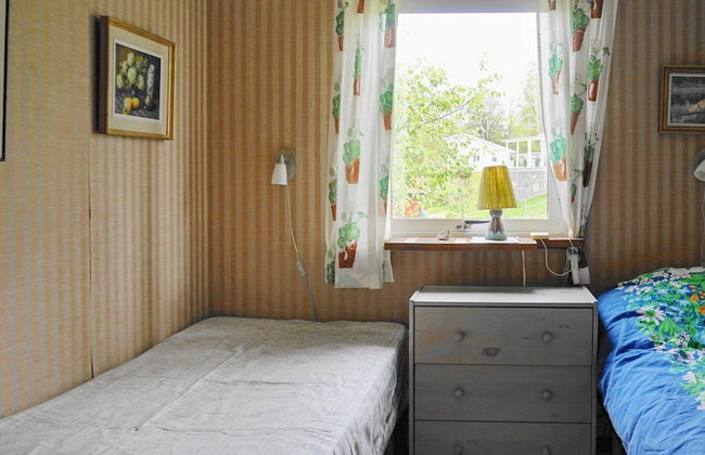 6 Person Holiday Home in Holsljunga-by Traum - Photo 2