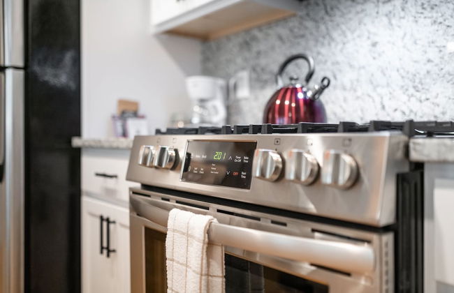 900 Lofts - Photo 72