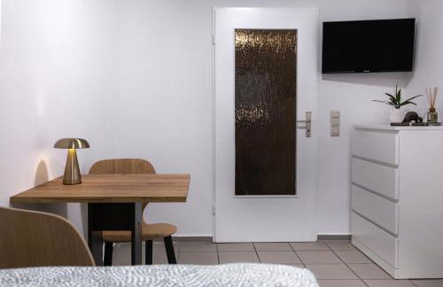 Haus Oststraße - Foto 26