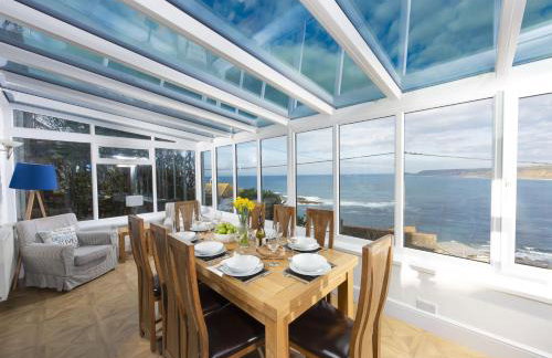 Little Adanac - Photo 6