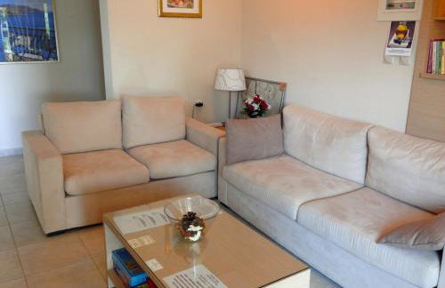 Gaia Studios & Apartments - Foto 18