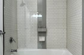 HSO - Family Apartments Close to Disney World & Universal - Foto 25