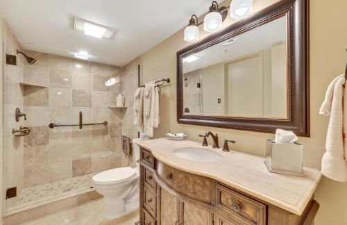 238 Edgewater Inn - Foto 13