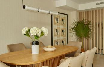 Sunny Garden near Golf - Photo 19