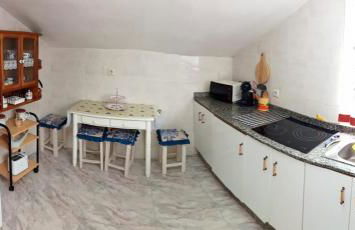 Apartamento abuhardillado en pueblo asturiano - Photo 32