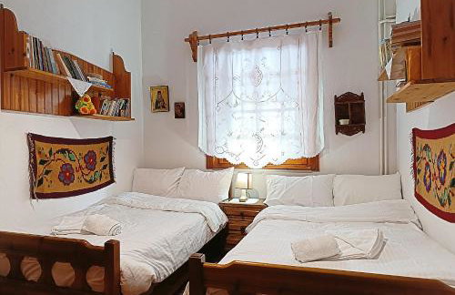 Woodman’s home - Foto 25