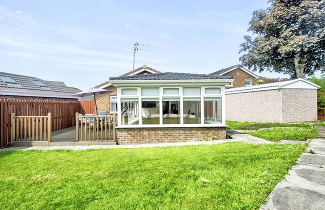 No.17 Serviced Apartment - Foto 27