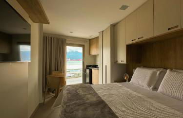 Ágape Celebration & Convention - Foto 36