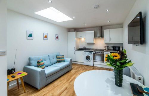Lady Bay Apartments - Foto 1