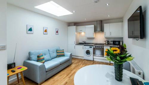 Lady Bay Apartments - Foto 1