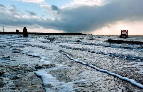 Stadthaus mit Dachterrasse - Foto 15