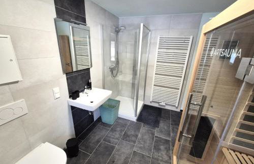 WellAktiv Geising - Foto 26