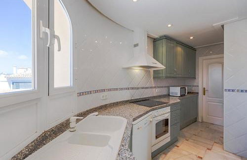 Villas Guzman - Apartamento Cap Dor - Photo 18