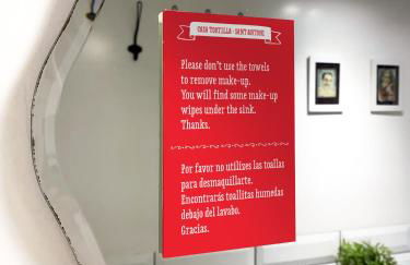 Casa Tortilla Sant Antoni - Photo 48