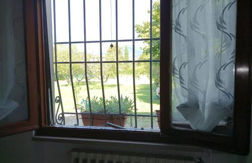 Appartamento Happy Garden - Foto 18