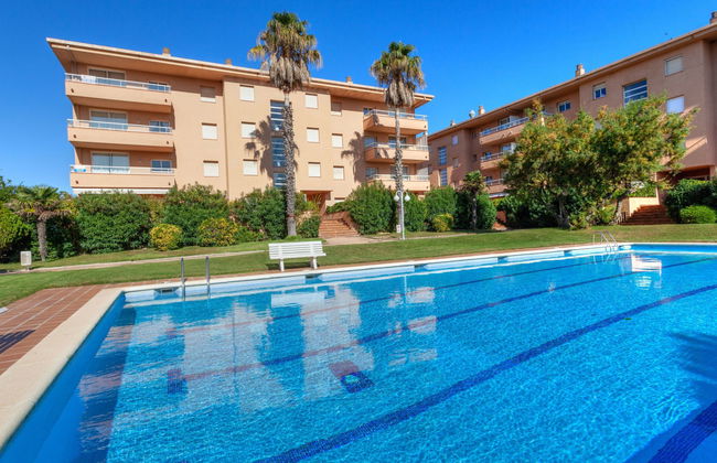 Golf Mar Atic - Foto 22