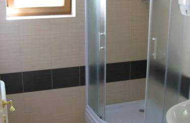 Apartman Pobri - Foto 20