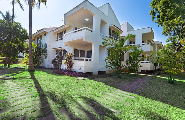Swahili Beach Apartments - Photo 59