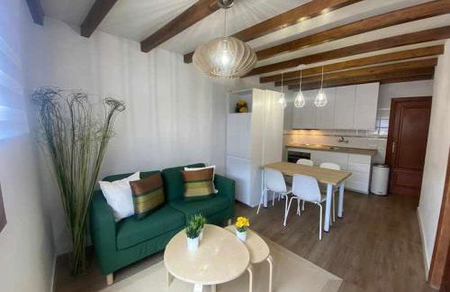 Teide Hideaway - Foto 1