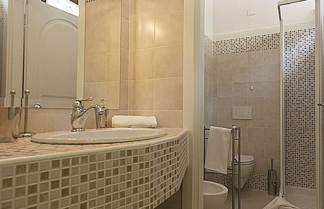 Agriturismo Cornali - Foto 66