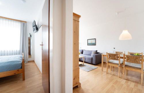 Haus Raketin Stint - Foto 20